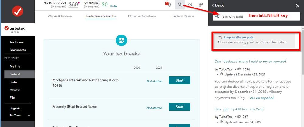 Jump Alimony Paid.jpg