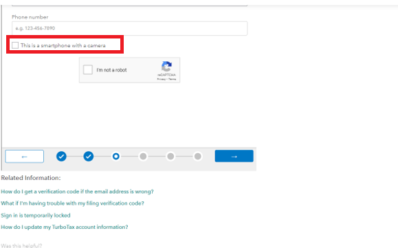 1 2-22-22 Upload uncheck this is a smartphone.png