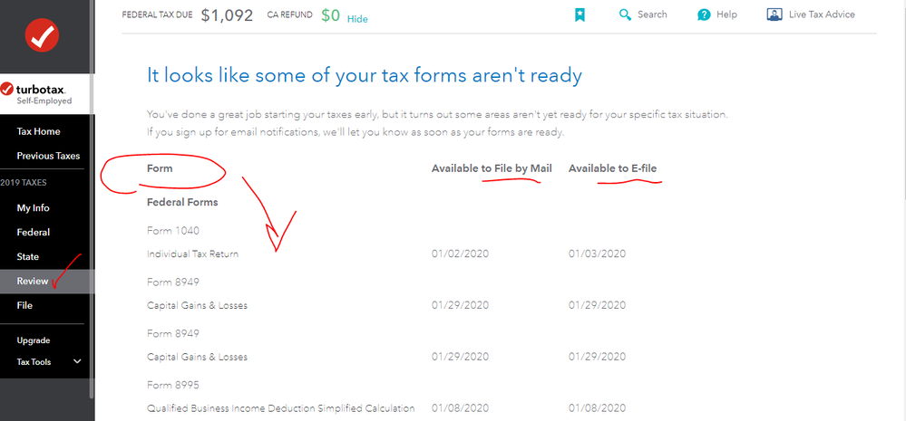 review tab 2019-2.PNG