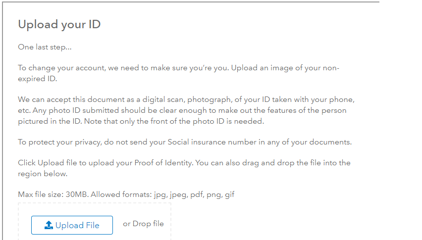 1 2-22-22 Upload id.png