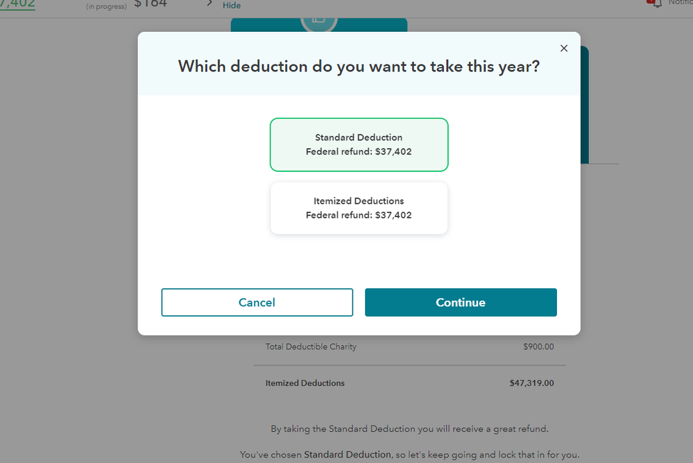 standard vs itemized.png