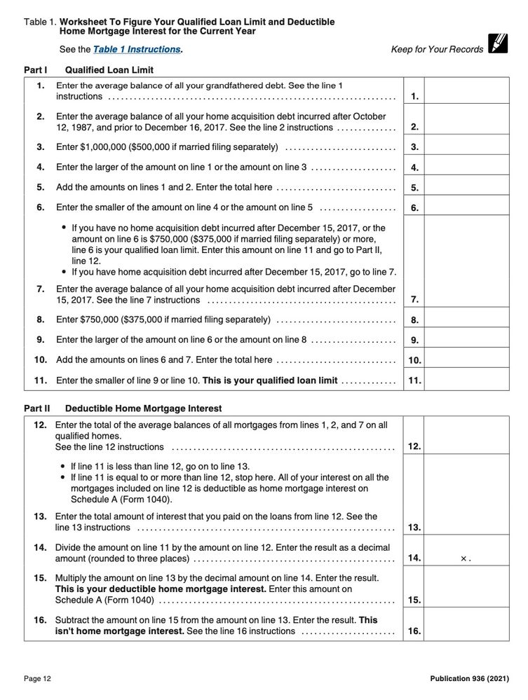 Publication936-WorkSheet-Page12.jpg