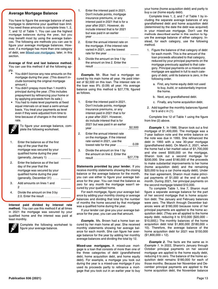 Publication936-AverageMortgageBalanceMethods-Page13.jpg