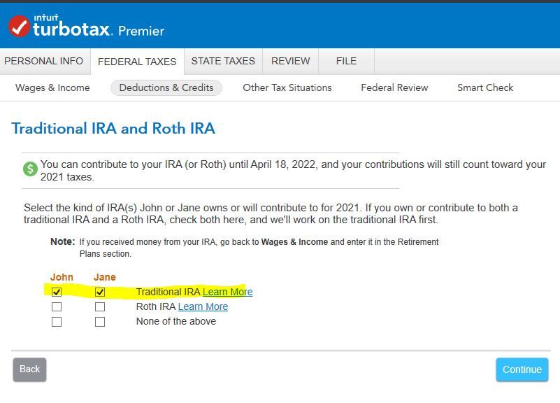 IRA Contribution Joint.JPG