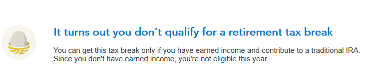 tt, no earned inc.PNG
