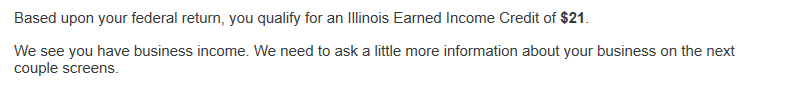 tt, showing earned inc.PNG