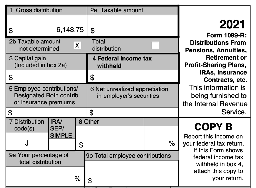Screen Shot 2022-02-23 at 12.19.29 PM.png