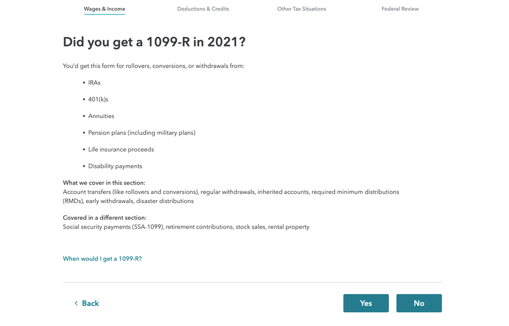 Screen Shot 2022-02-23 at 12.08.44 PM.png