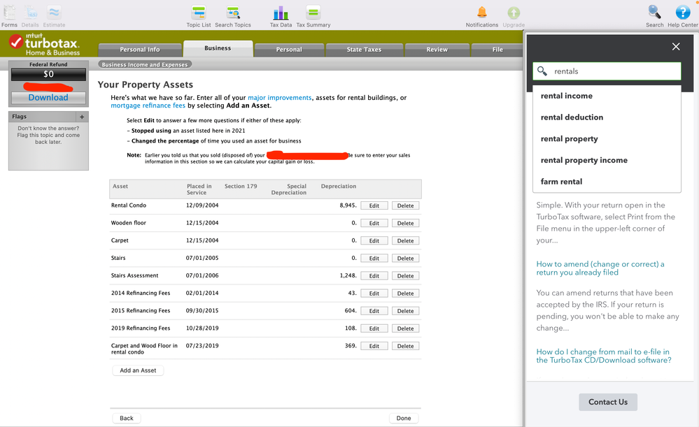 Screen Shot 2022-02-23 at 5.49.36 PM.png