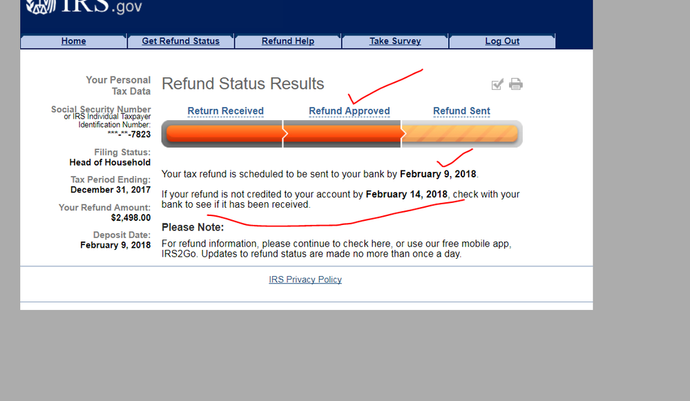 WMR approved.PNG