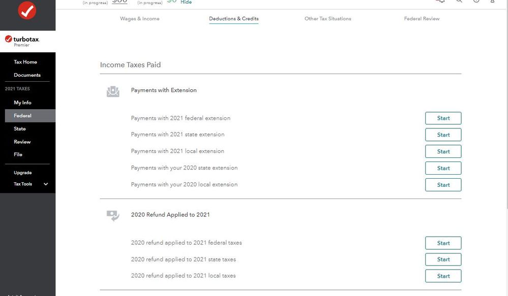 Ext Payment.jpg