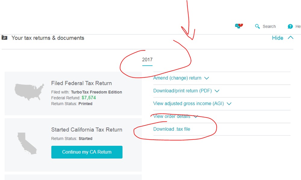 download .taxfile.PNG