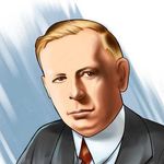jesselivermore