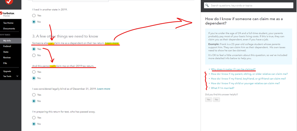 dependent ... can I be claimed .png