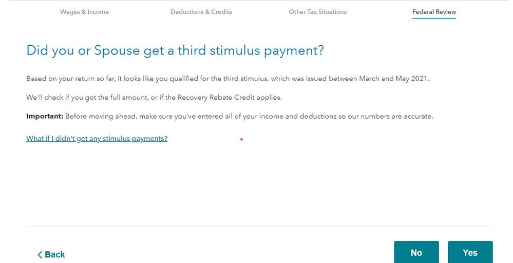 stimulus third.jpg