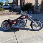 67ray67