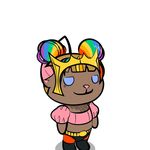 Taxthequeen