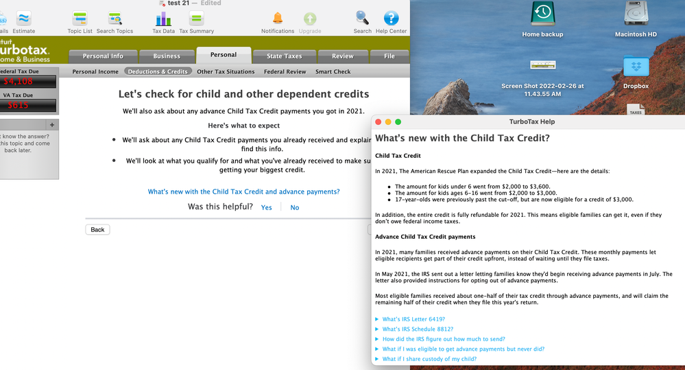 Screen Shot 2022-02-26 at 11.44.01 AM.png
