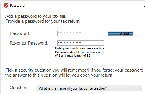 pwd word.PNG pwd word.PNG