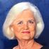 Marianne Lilly