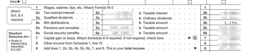 1040 line 4b tax.jpg