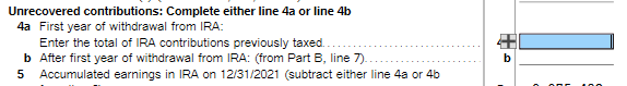 Unrecovered Contributions questions - State of NJ.PNG