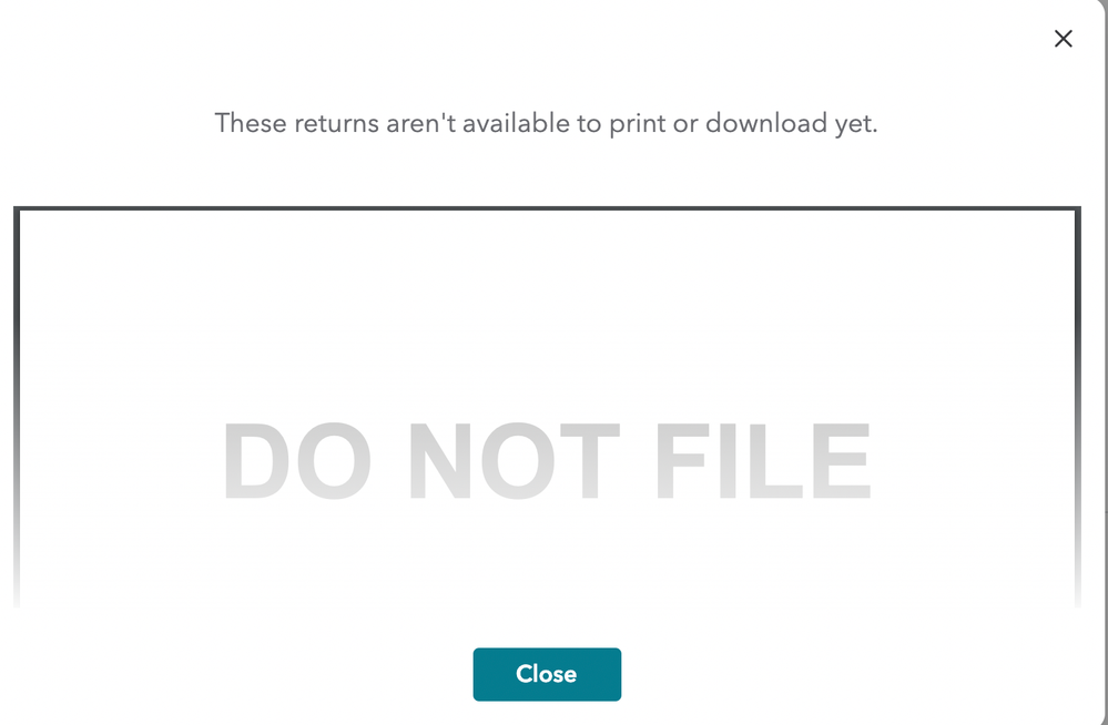 Screen Shot 2022-02-27 at 6.45.54 PM.png