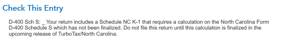 Form error.png