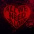 Mozzy_1