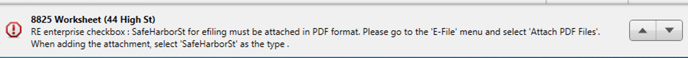 Screen Shot 2022-02-28 at 1.36.10 PM.png