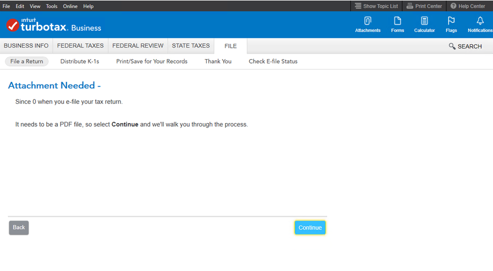 Screen Shot 2022-02-28 at 1.36.44 PM.png