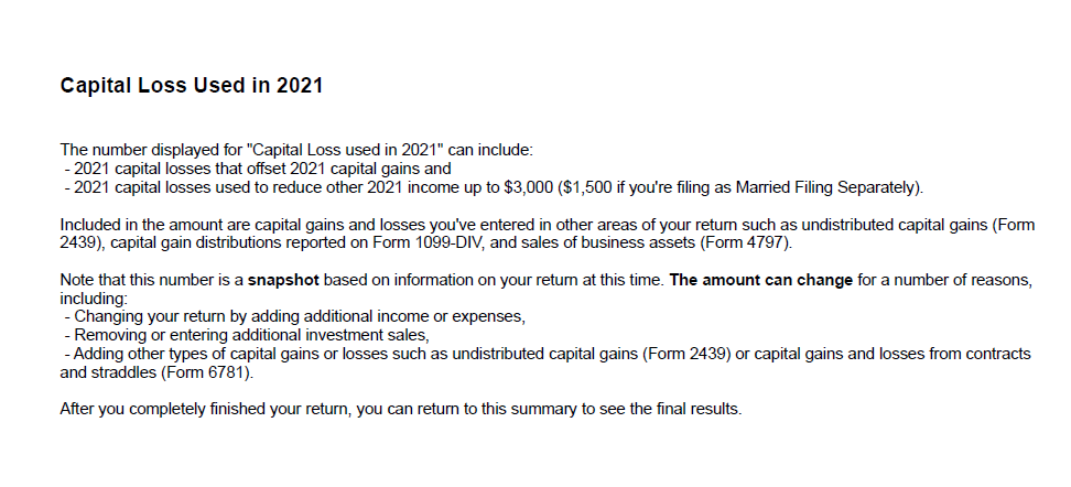 Screenshot (23).png
