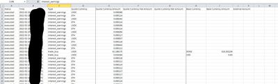 AnchorUSD cvs file example.jpg