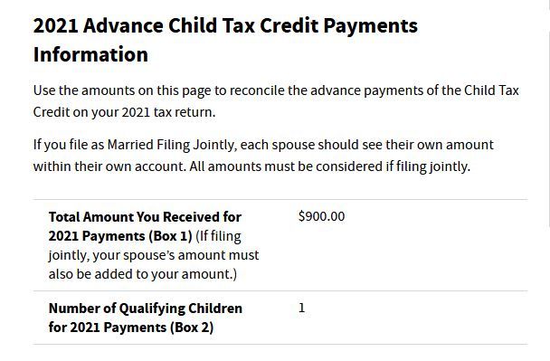 Child Tax Credit.JPG