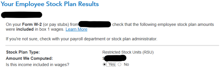 Question_for_turbotax_image.PNG