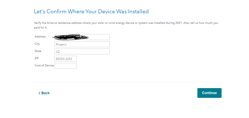 SolarCredit.PNG