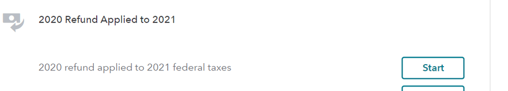 applied.png