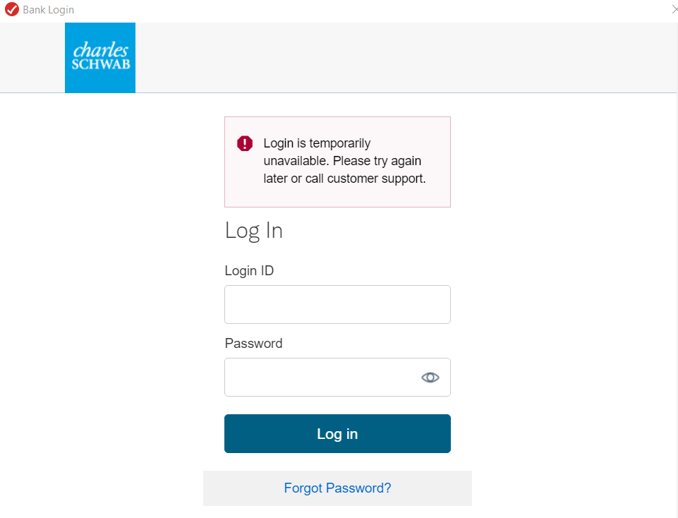 Schwab 2.PNG