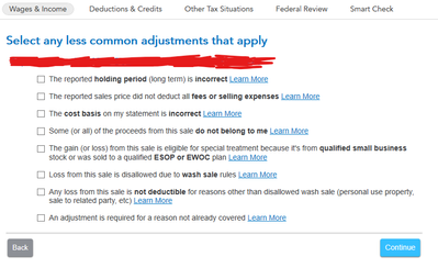 taxquestion.png