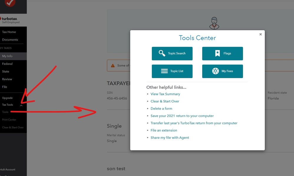tools center 2021.jpg
