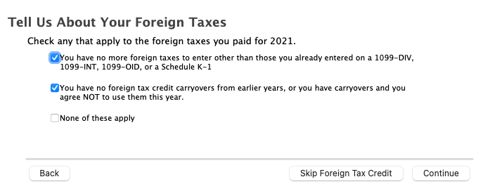 Screen Shot 2022-03-03 at 2.32.37 PM.png