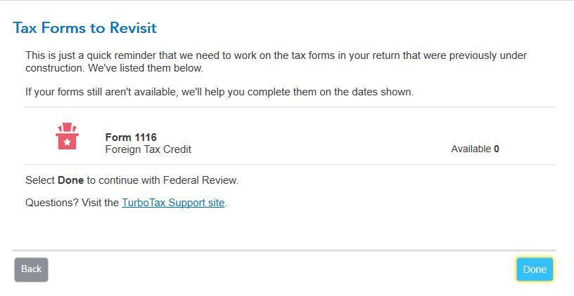 Form1116.JPG
