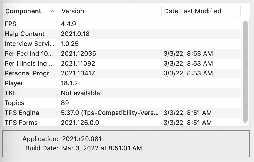 Screen Shot 2022-03-03 at 6.07.39 PM.png