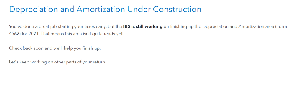 Under construction.PNG