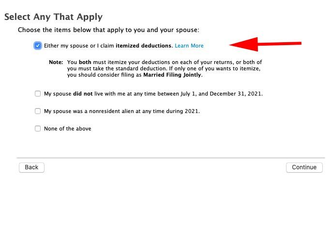 Screen Shot 2022-03-03 at 8.27.52 PM copy.jpg