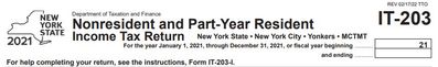 NY_STATE_IT-203.jpg