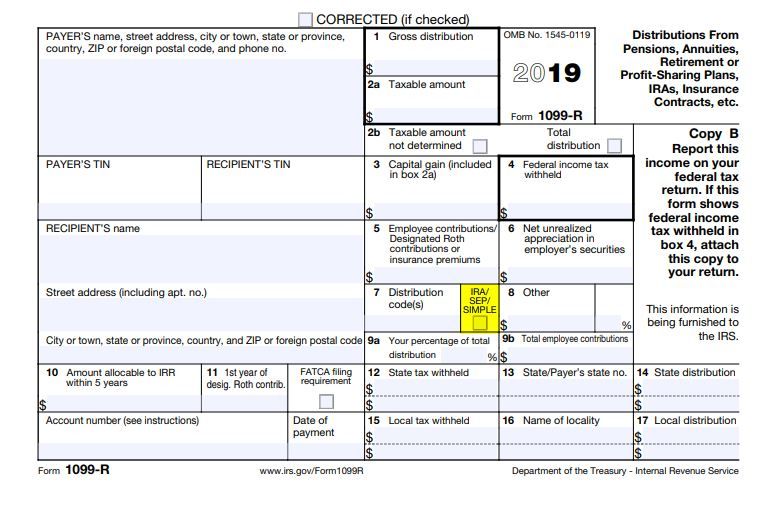1099R IRA box on Form.jpg