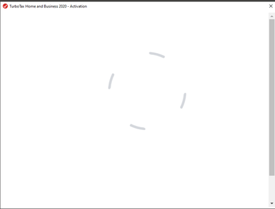 TT issue 4.png