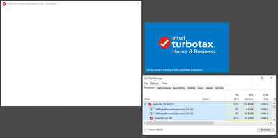 Turbotax 2020 issues 1.png