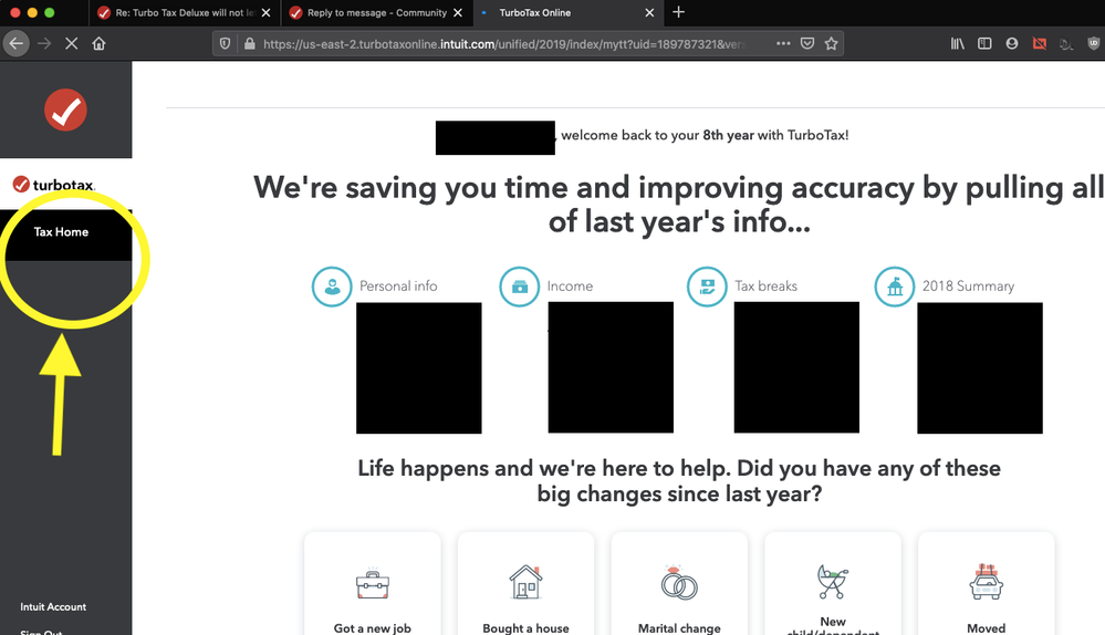 Screen Shot 2019-12-23 at 5.28.38 PM.png